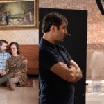 «Σέρρες»:-Τι-θα-δούμε-στα-δύο-πρώτα-επεισόδια