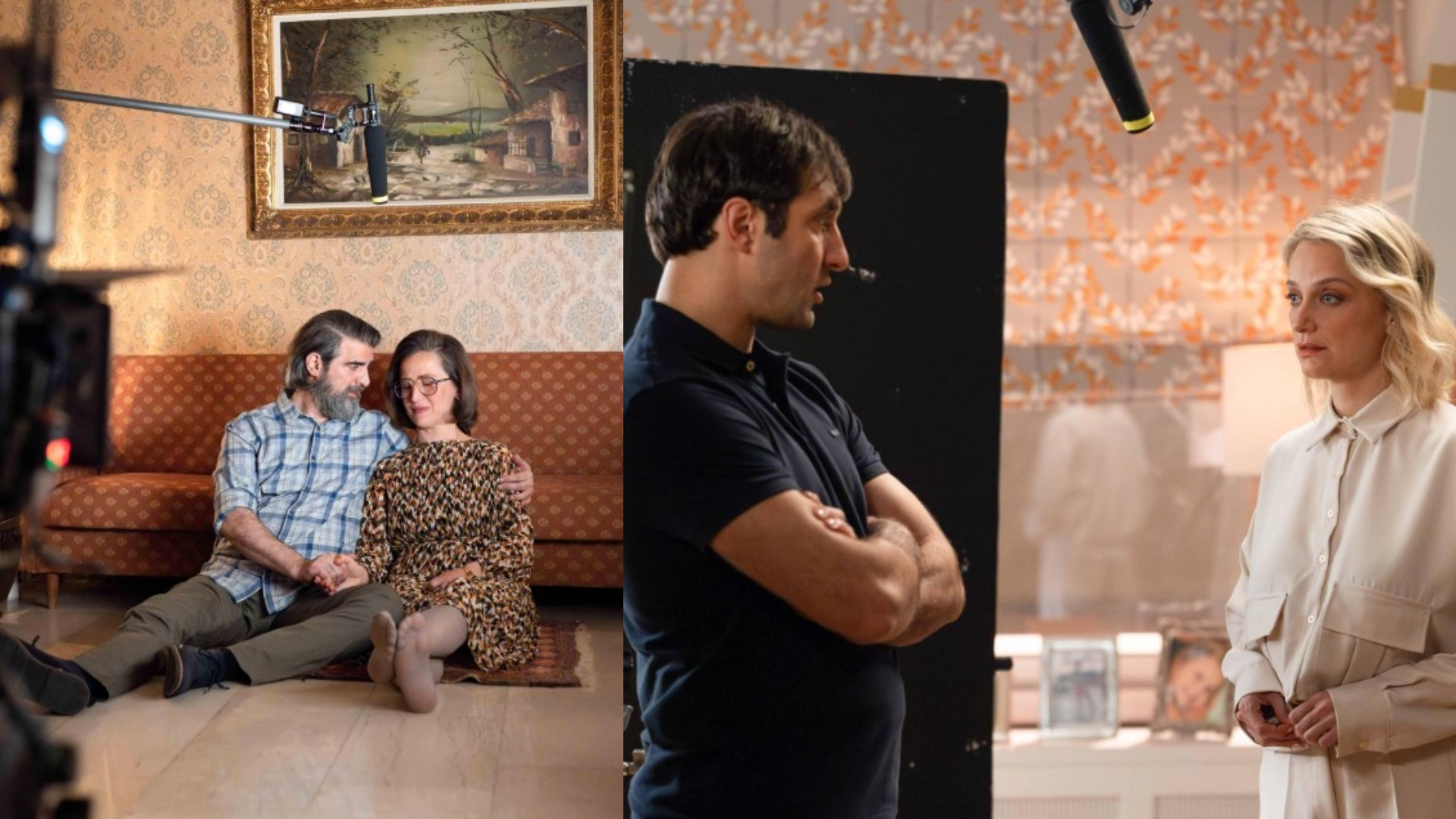 «Σέρρες»:-Τι-θα-δούμε-στα-δύο-πρώτα-επεισόδια