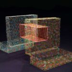 Ο-Ελληνας-με-τη-λοξή-ματιά