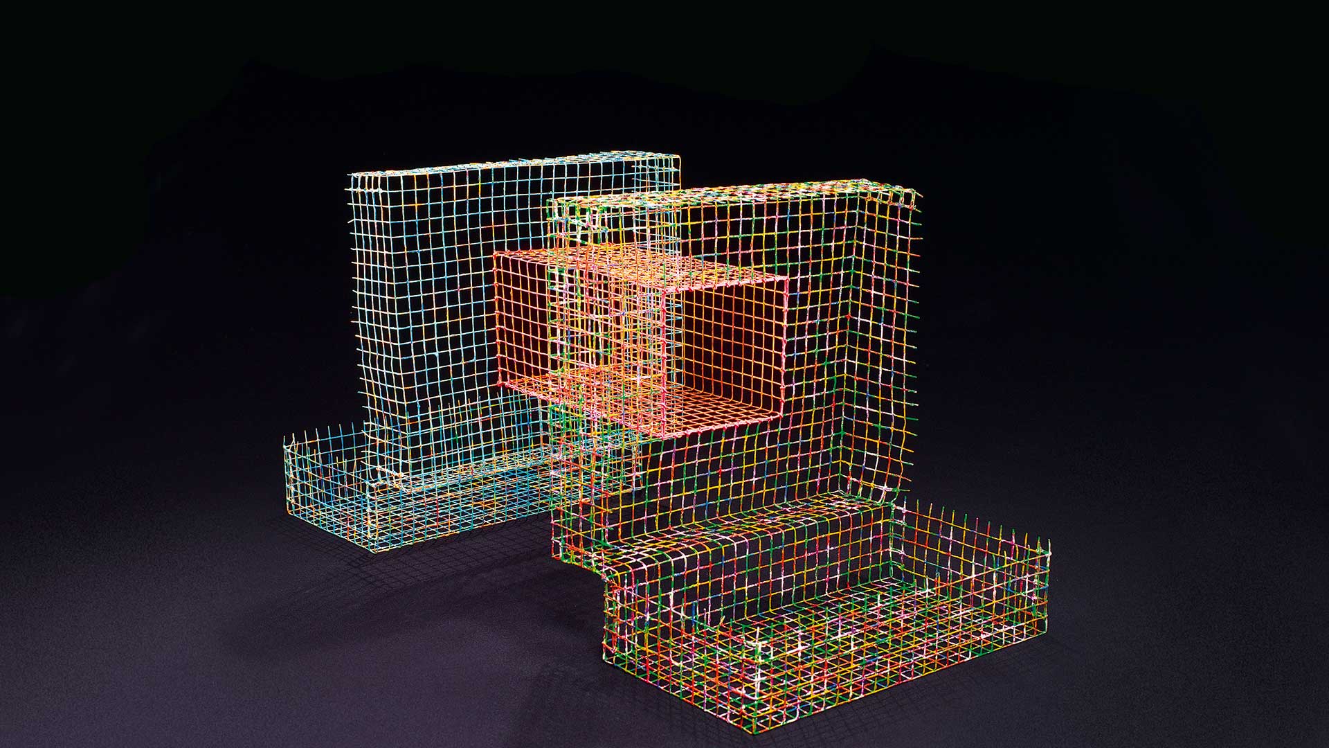 Ο-Ελληνας-με-τη-λοξή-ματιά