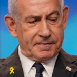 Το-Ισραήλ-απειλεί-τη-Χαμάς-«όπου-και-αν-βρίσκεται»