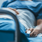 Η-σήψη-σκοτώνει-11-εκατ.-ανθρώπους-ετησίως-–-Πώς-προκαλείται