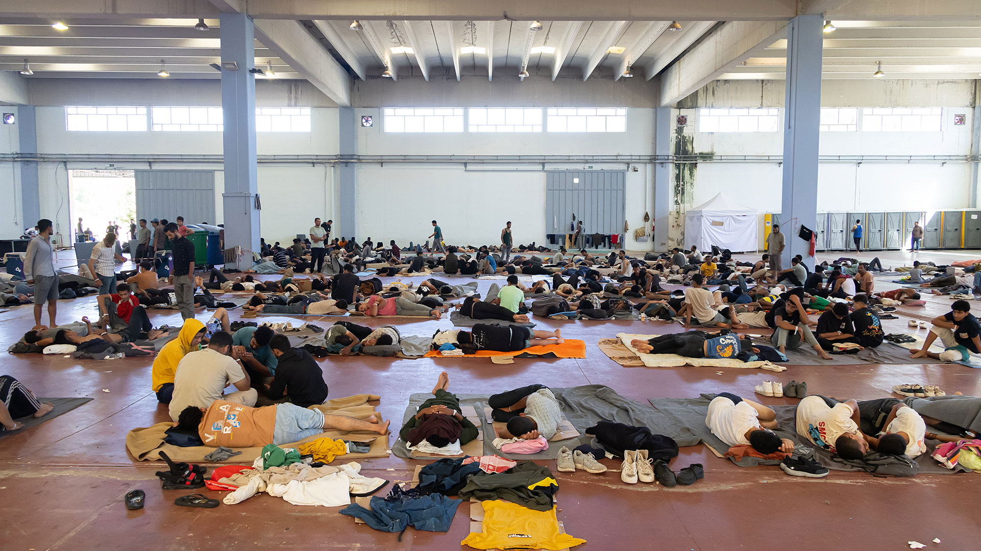 «Οι-ροές-δεν-σταμάτησαν-ουσιαστικά-ποτέ»-–-Στο-«κόκκινο»-η-Κρήτη