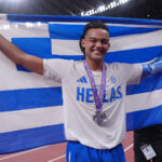 Ασημένιο-μετάλλιο-στο-επί-κοντώ-ο-Καραλής