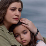 «nα-με-λες-μαμά»:-Με-πυρήνα-την-αγάπη