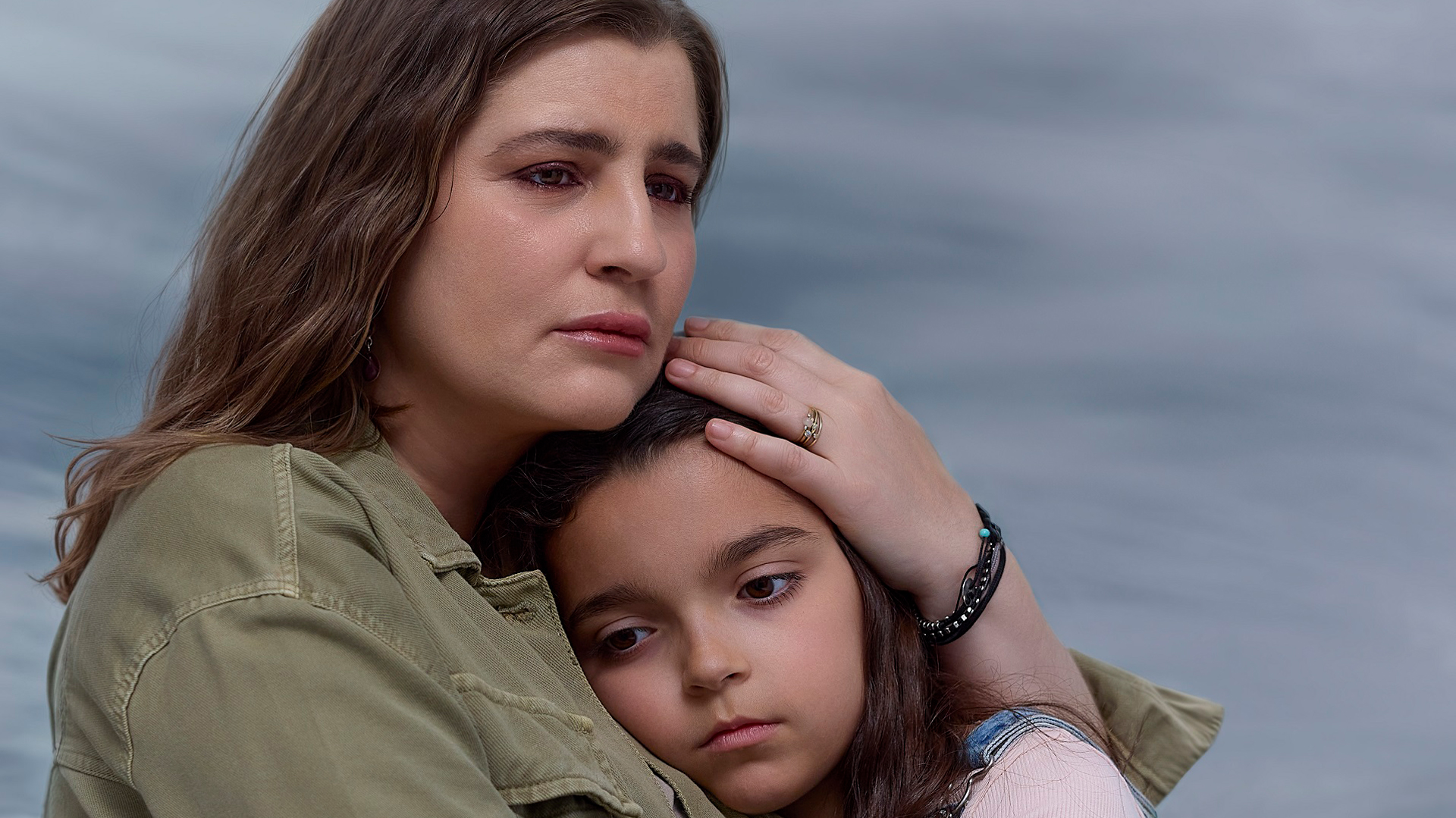 «nα-με-λες-μαμά»:-Με-πυρήνα-την-αγάπη