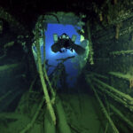 «Βρετανικός»:-Τι-ανέσυραν-ερευνητές-109-χρόνια-από-το-ιστορικό-ναυάγιο