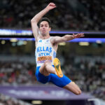 Μίλτος-Τεντόγλου:-Με-ένα-μόνο-άλμα-προκρίθηκε-στον-τελικό-του-Παγκοσμίου-Πρωταθλήματος