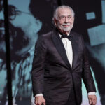 «Ας-πεθάνεις-φαλιρισμένος,-αν-έχεις-φτιάξει-κάτι-που-θεωρείς-υπέροχο»