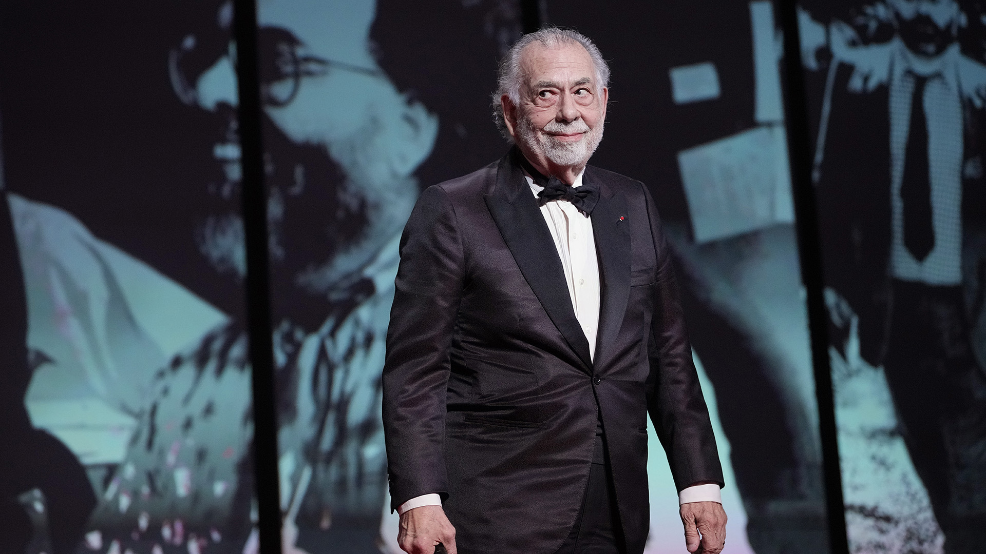 «Ας-πεθάνεις-φαλιρισμένος,-αν-έχεις-φτιάξει-κάτι-που-θεωρείς-υπέροχο»