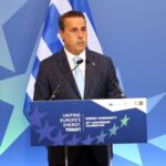 Ψήφο-εμπιστοσύνης-στην-Ελλάδα-από-chevron