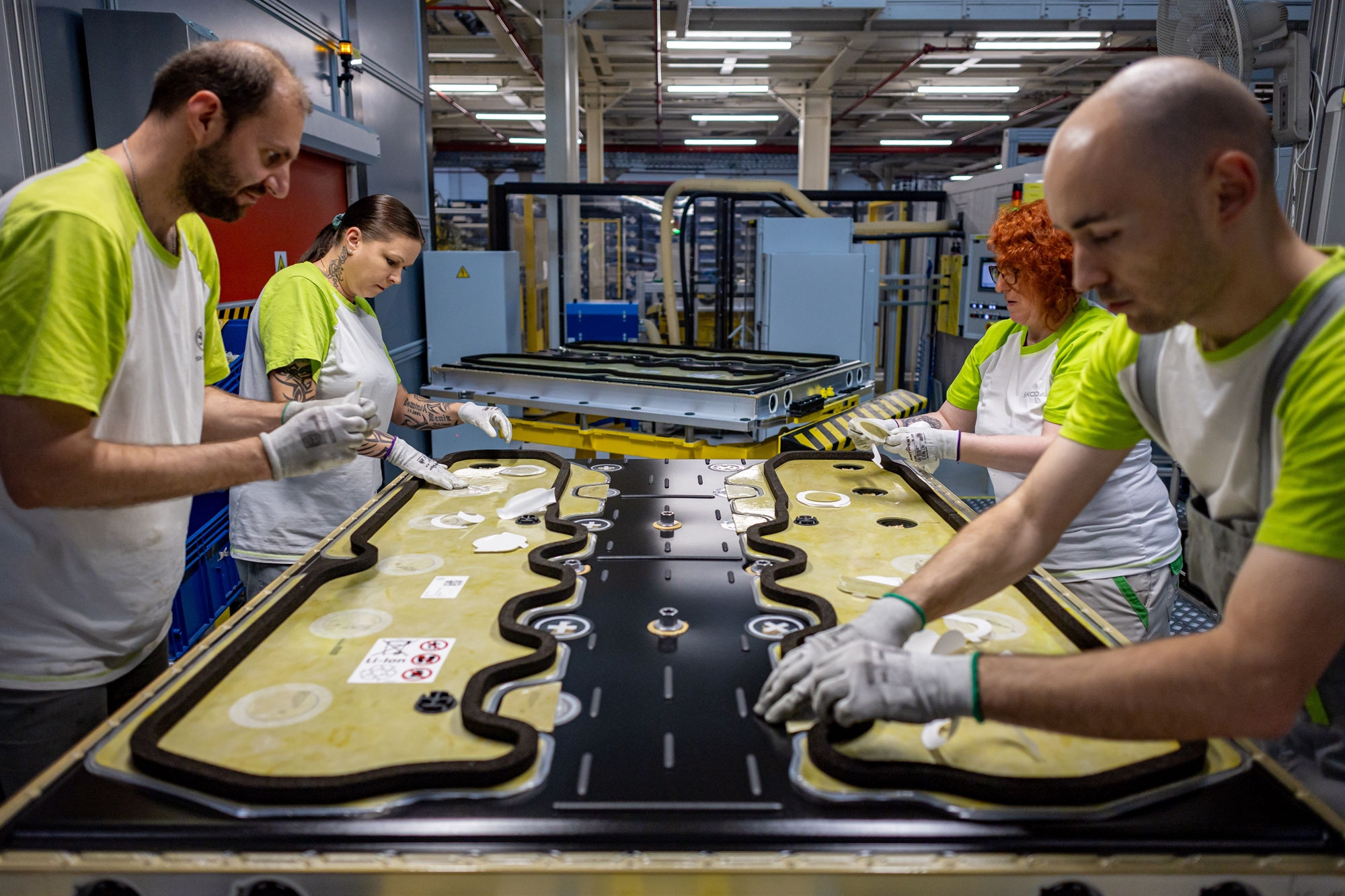 Οι-εργαζόμενοι-στη-Νότια-Ευρώπη-νιώθουν-ότι-δεν-αμείβονται-δίκαια