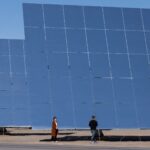 Αυξάνεται-η-κινεζική-κυριαρχία-στις-ΑΠΕ