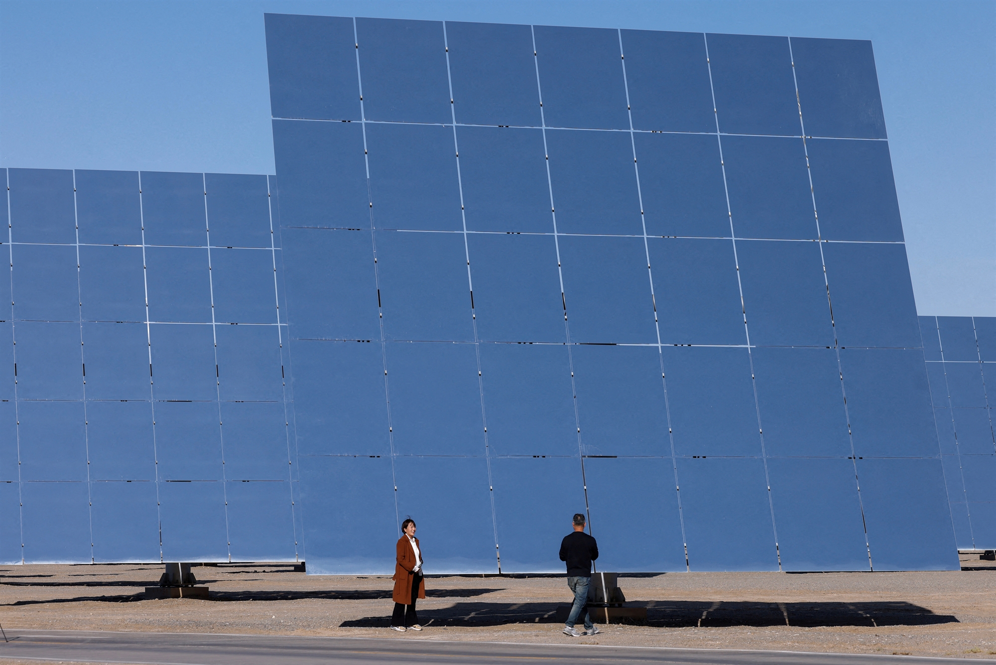 Αυξάνεται-η-κινεζική-κυριαρχία-στις-ΑΠΕ