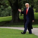 Ο-Τραμπ-στη-Βρετανία-εν-μέσω-«φθινοπώρου-δυσαρέσκειας»