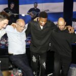 eurobasket-2025:-Το-γλέντι-της-Εθνικής-στα-μπουζούκια-–-Φωτογραφίες-και-βίντεο