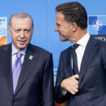 Ο-Ρούτε-στρώνει-χαλί-για-την-Τουρκία-στο-safe