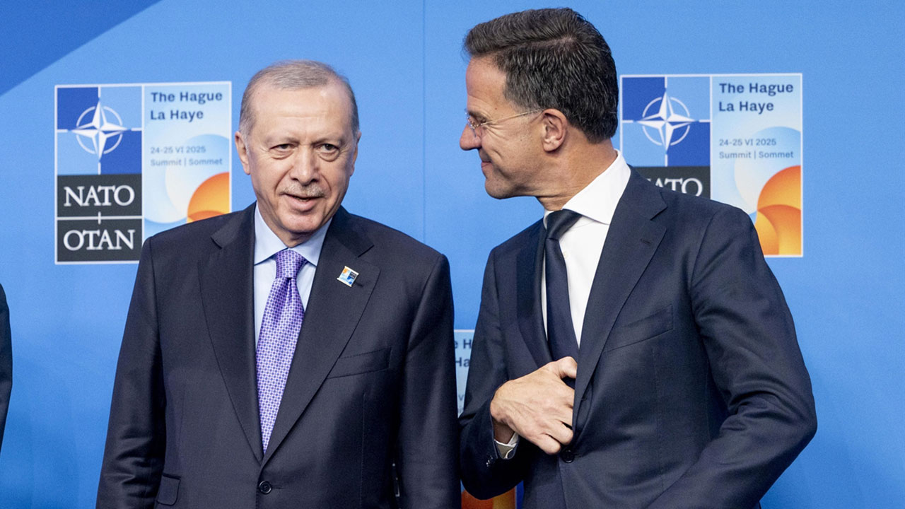 Ο-Ρούτε-στρώνει-χαλί-για-την-Τουρκία-στο-safe