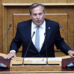 ΟΠΕΚΕΠΕ:-Η-Νίκη-αποσύρει-από-την-εξεταστική-τον-βουλευτή-της-Ν.-Βρεττό