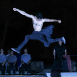 Πού-βγαίνουμε-σήμερα-Τρίτη;-Προτάσεις-για-θέατρο,-συναυλίες,-εκθέσεις,-εκδηλώσεις