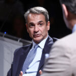 Σκέψεις-για-δημιουργία-υπουργείου-Ερευνας-και-Καινοτομίας