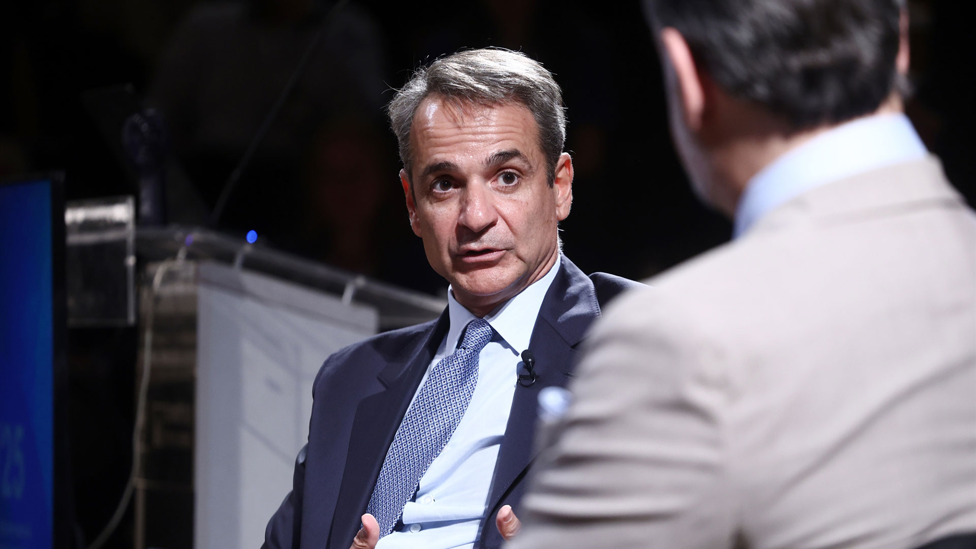 Σκέψεις-για-δημιουργία-υπουργείου-Ερευνας-και-Καινοτομίας