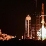 Η-Πολωνία-έστειλε-τον-πρώτο-της-αστροναύτη-στον-ΔΔΣ