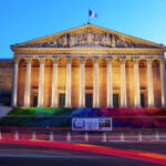 Υπό-πίεση-η-Γαλλία-μετά-την-υποβάθμιση-από-τη-fitch