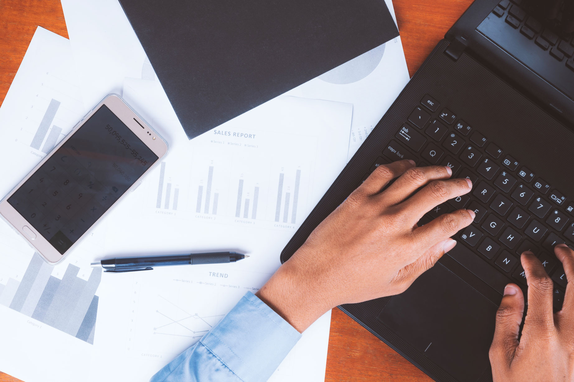 Ξεκινάει-η-έκδοση-ψηφιακών-τιμολογίων