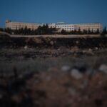 Συρία:-Μουσείο-εικονικής-πραγματικότητας-για-τις-φυλακές-–-κολαστήρια-του-καθεστώτος-Ασαντ