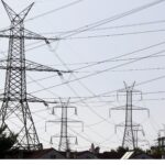 Ανοδικά-η-χονδρεμπορική-τιμή-ρεύματος