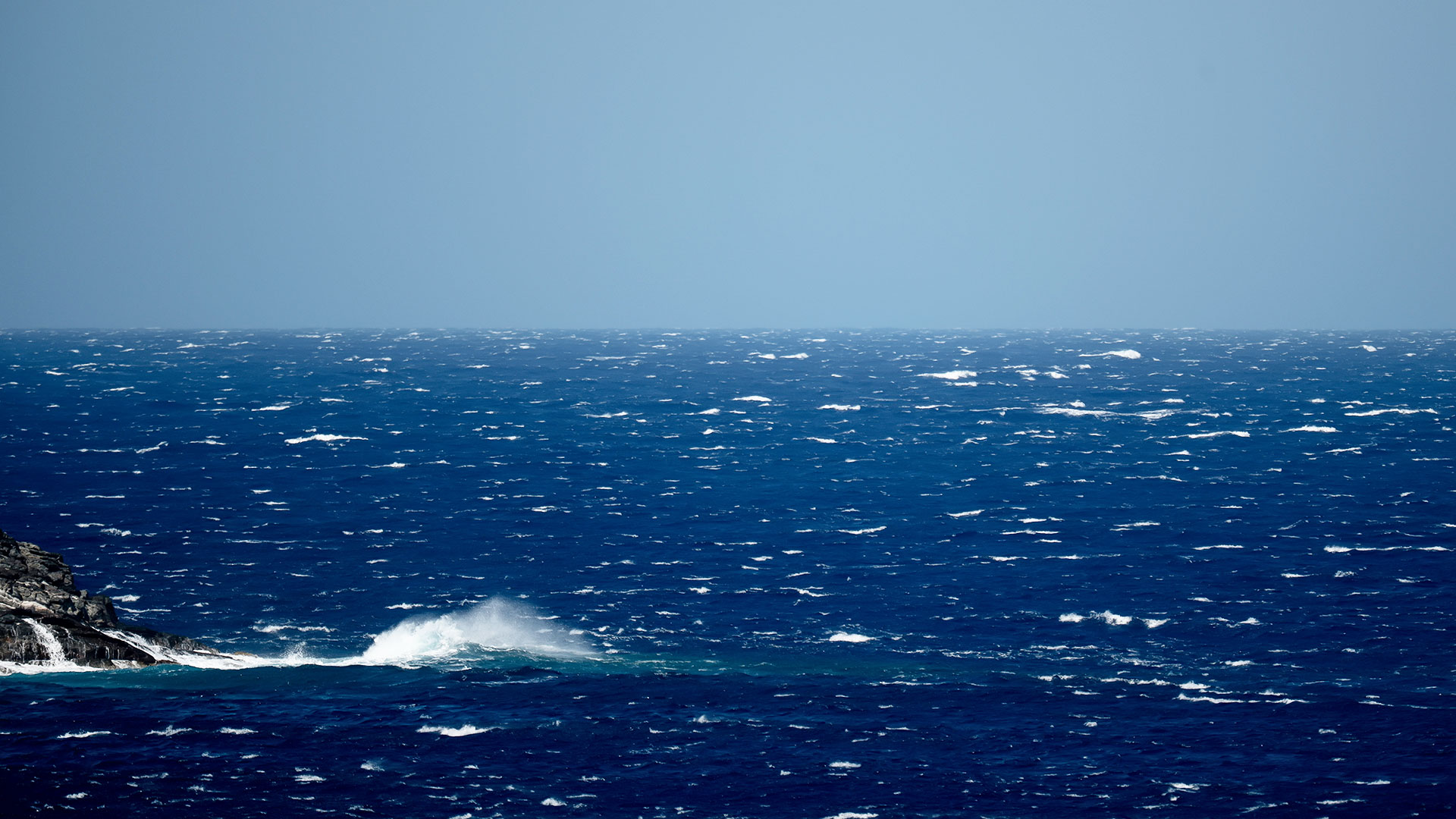 Τα-μηνύματα-της-Αγκυρας-με-τη-navtex-για-τo-«Πίρι-Ρέις»