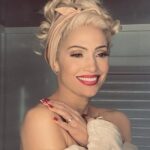 Τζένιφερ-Λόπεζ:-Η-εντυπωσιακή-αλλαγή-της-για-την-ταινία-«kiss-of-the-spider-woman»