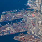 reuters:-Στο-στόχαστρο-των-ΗΠΑ-τα-υπό-κινεζικό-έλεγχο-λιμάνια-–-Από-τον-Πειραιά-έως-την-Καραϊβική