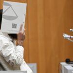 Γερμανία:-Ισόβια-στον-Αφγανό-δολοφόνο-του-αστυνομικού-στο-Μανχάιμ