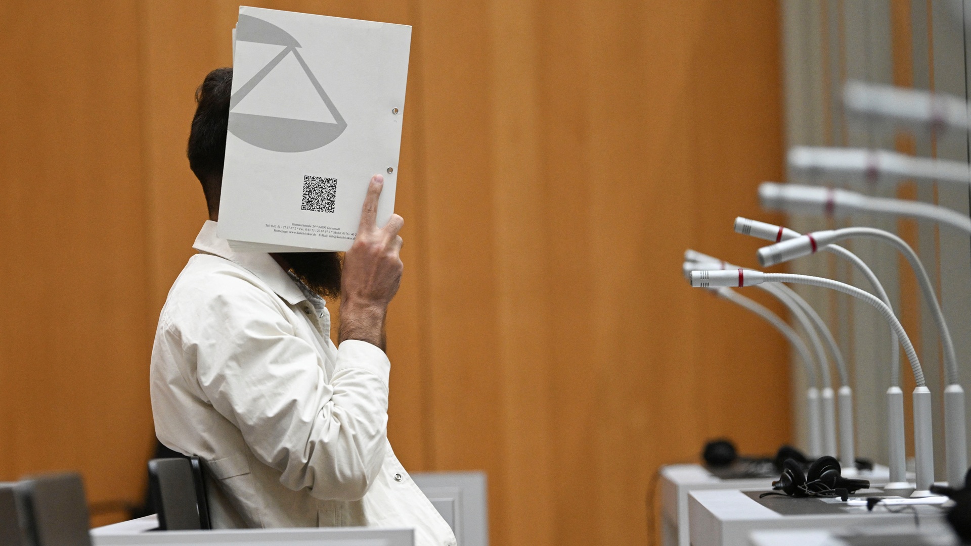 Γερμανία:-Ισόβια-στον-Αφγανό-δολοφόνο-του-αστυνομικού-στο-Μανχάιμ