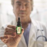 Μια-πιο-προσεκτική-ματιά-στην-κάνναβη-και-στους-προβληματισμούς-για-την-καρδιά