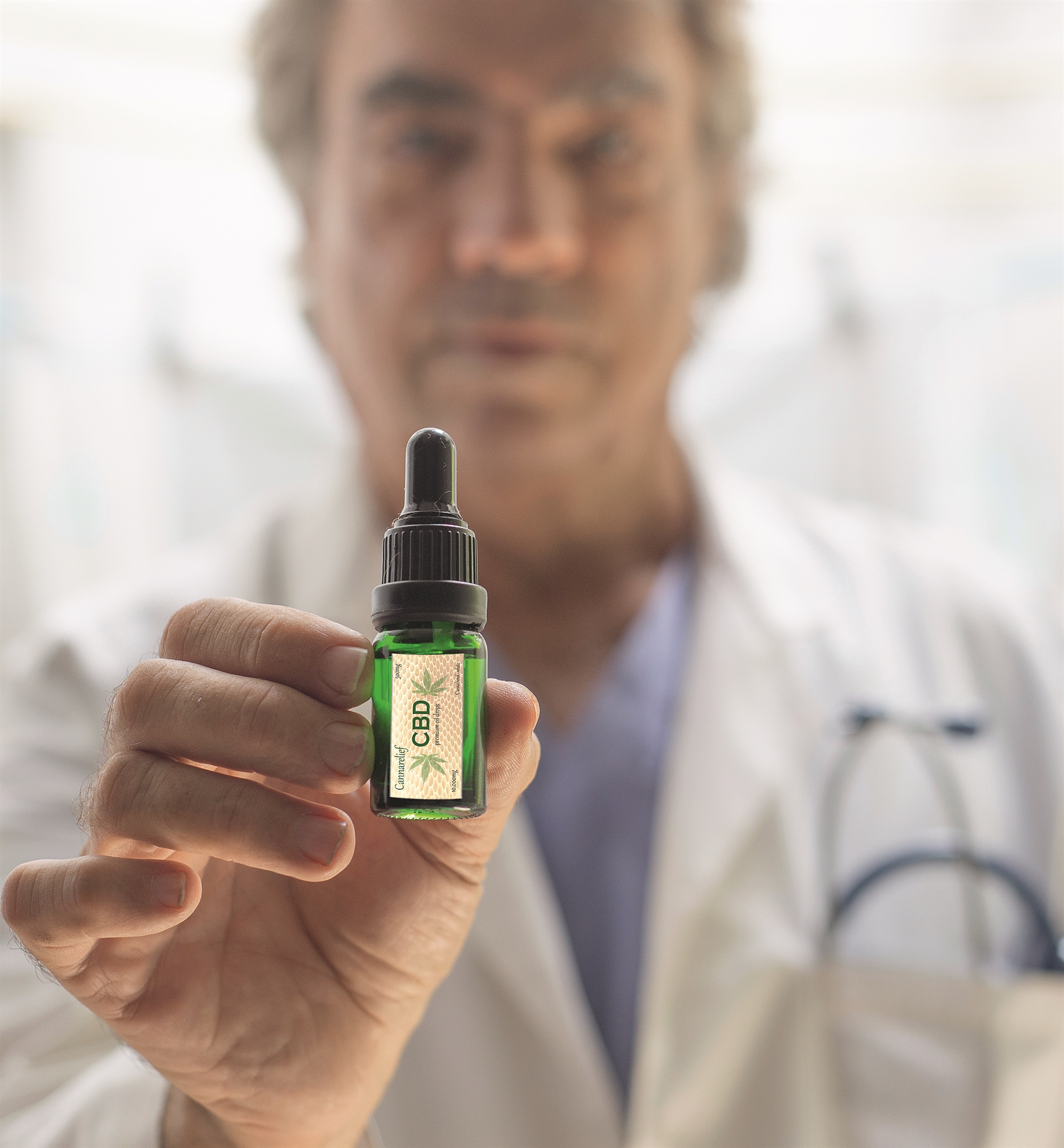 Μια-πιο-προσεκτική-ματιά-στην-κάνναβη-και-στους-προβληματισμούς-για-την-καρδιά