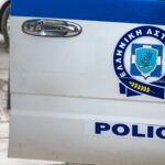 Πάτρα:-Επίθεση-σε-βάρος-14χρονου-μαθητή-από-ανήλικους-–-Τρεις-συλλήψεις