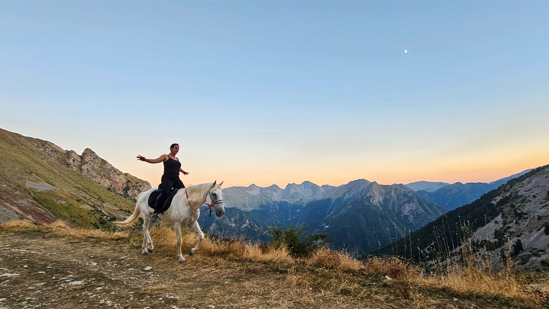 Οι-γενναίοι-της-υπαίθρου-δικτυώνονται-και-διεκδικούν