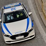 Κορυδαλλός:-Γρονθοκόπησε-26χρονη-για-να-της-πάρει-το-πορτοφόλι