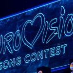 eurovision:-Αποχωρεί-η-Ισπανία-αν-συμμετάσχει-το-Ισραήλ