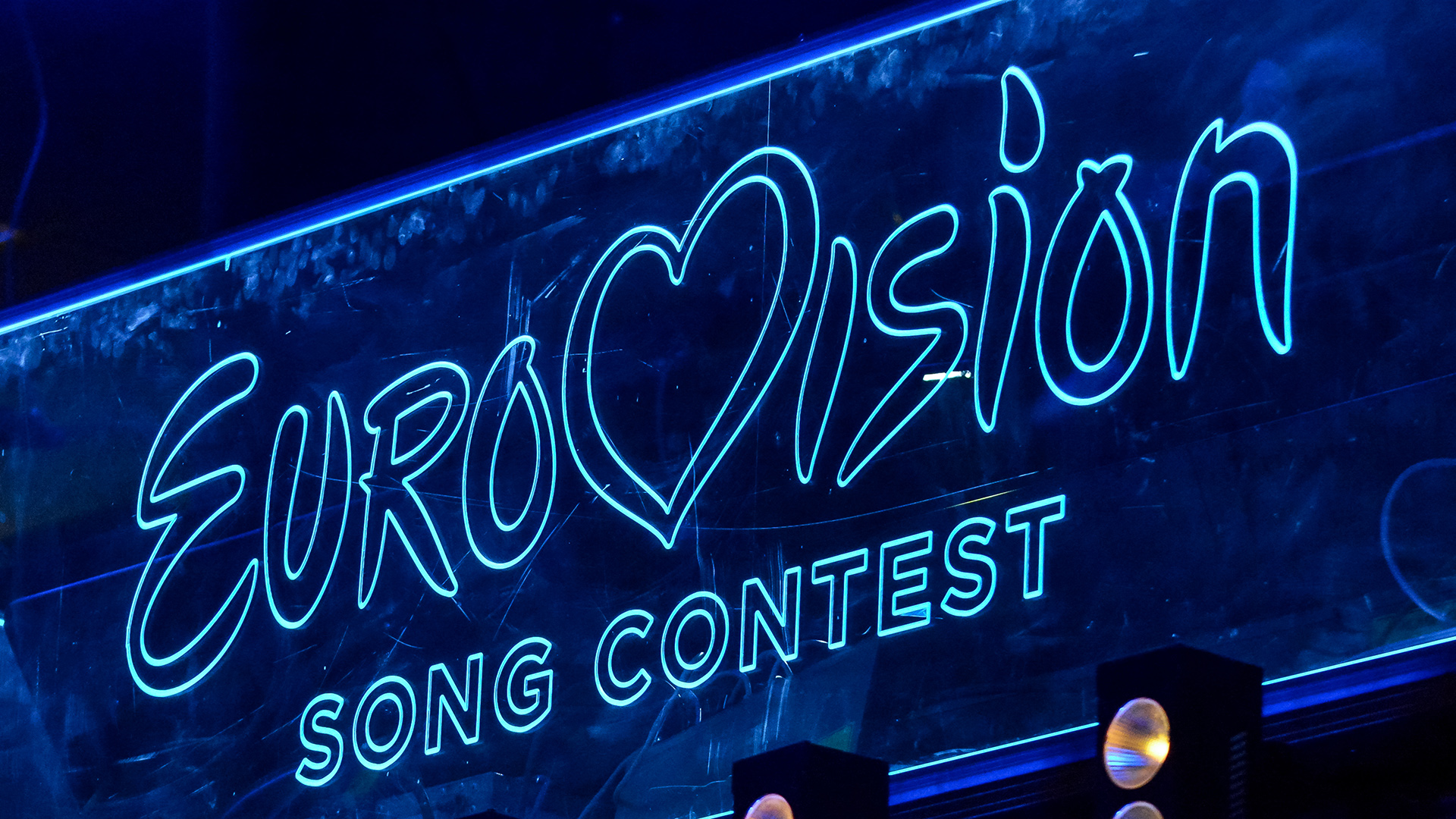 eurovision:-Αποχωρεί-η-Ισπανία-αν-συμμετάσχει-το-Ισραήλ