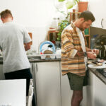 Κερδίζει-διαρκώς-έδαφος-η-συγκατοίκηση