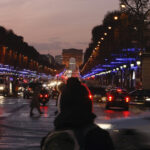 Παρίσι:-Το-20%-των-ακινήτων-επί-της-λεωφόρου-των-Ηλυσίων-Πεδίων-ανήκει-σε-πολίτες-του-Κατάρ