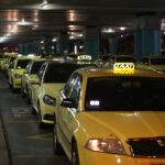 «Ελ.-Βενιζέλος»:-Οδηγός-ταξί-απείλησε-με-μαχαίρι-συνάδελφό-του