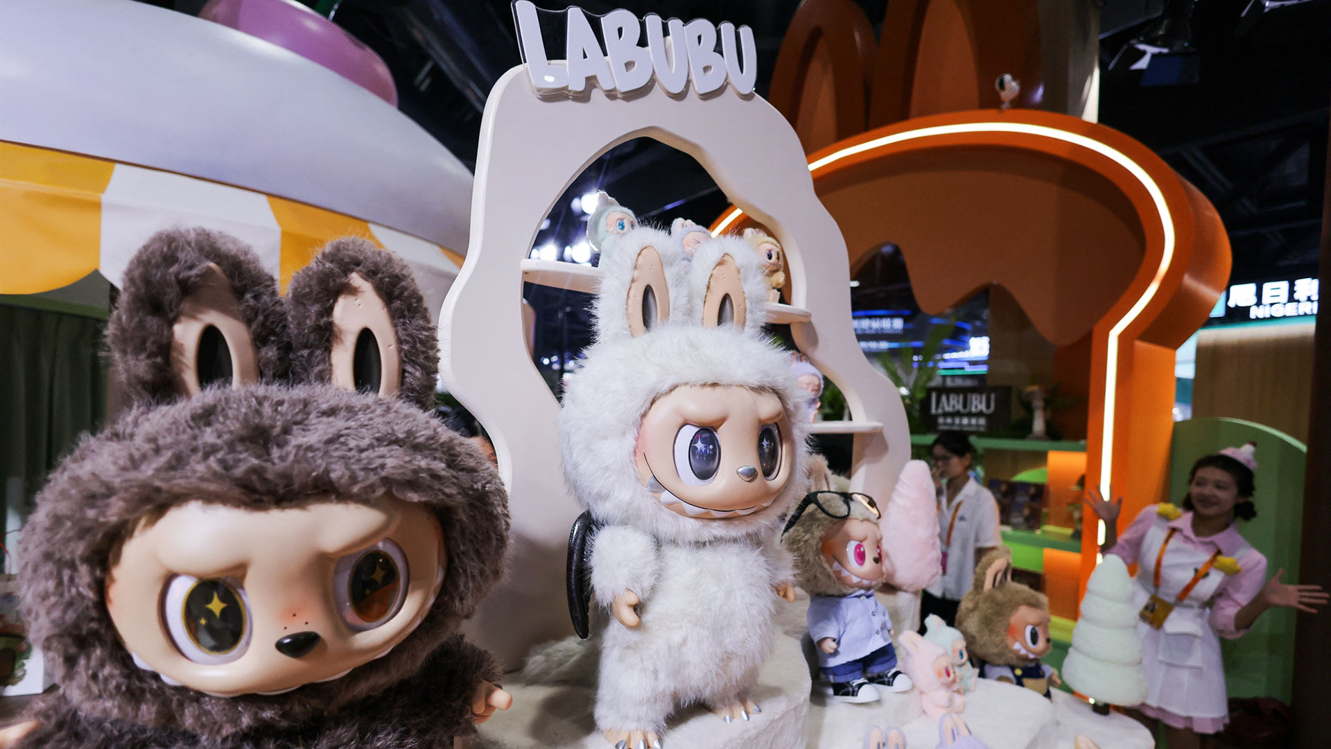 labubu:-Η-μανία-περνάει,-η-μετοχή-πέφτει