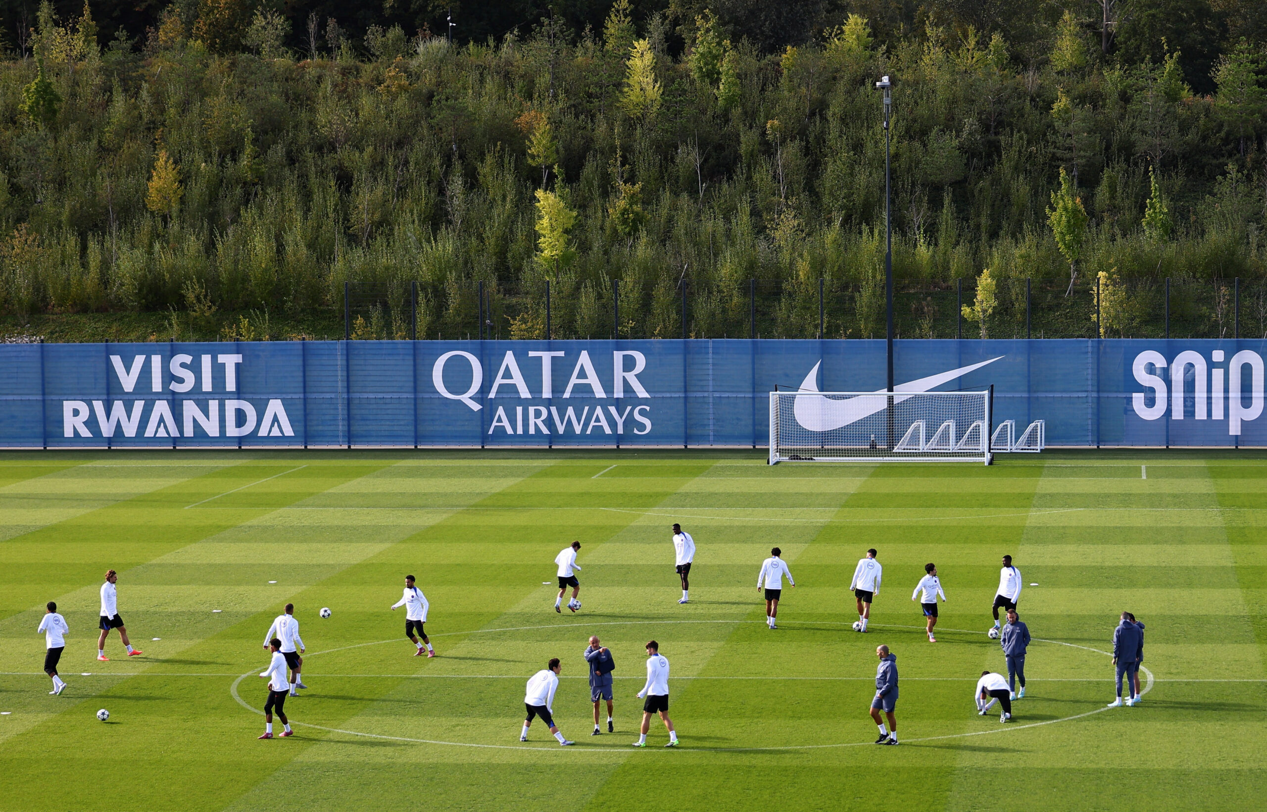 Το-τρελό-καλοκαίρι-και-το-ριπίτ-–-πρόκληση-της-Παρί-Σεν-Ζερμέν