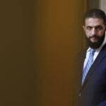 Συρία:-Βουλευτικές-εκλογές-με-αποκλεισμούς-και-απευθείας-αναθέσεις