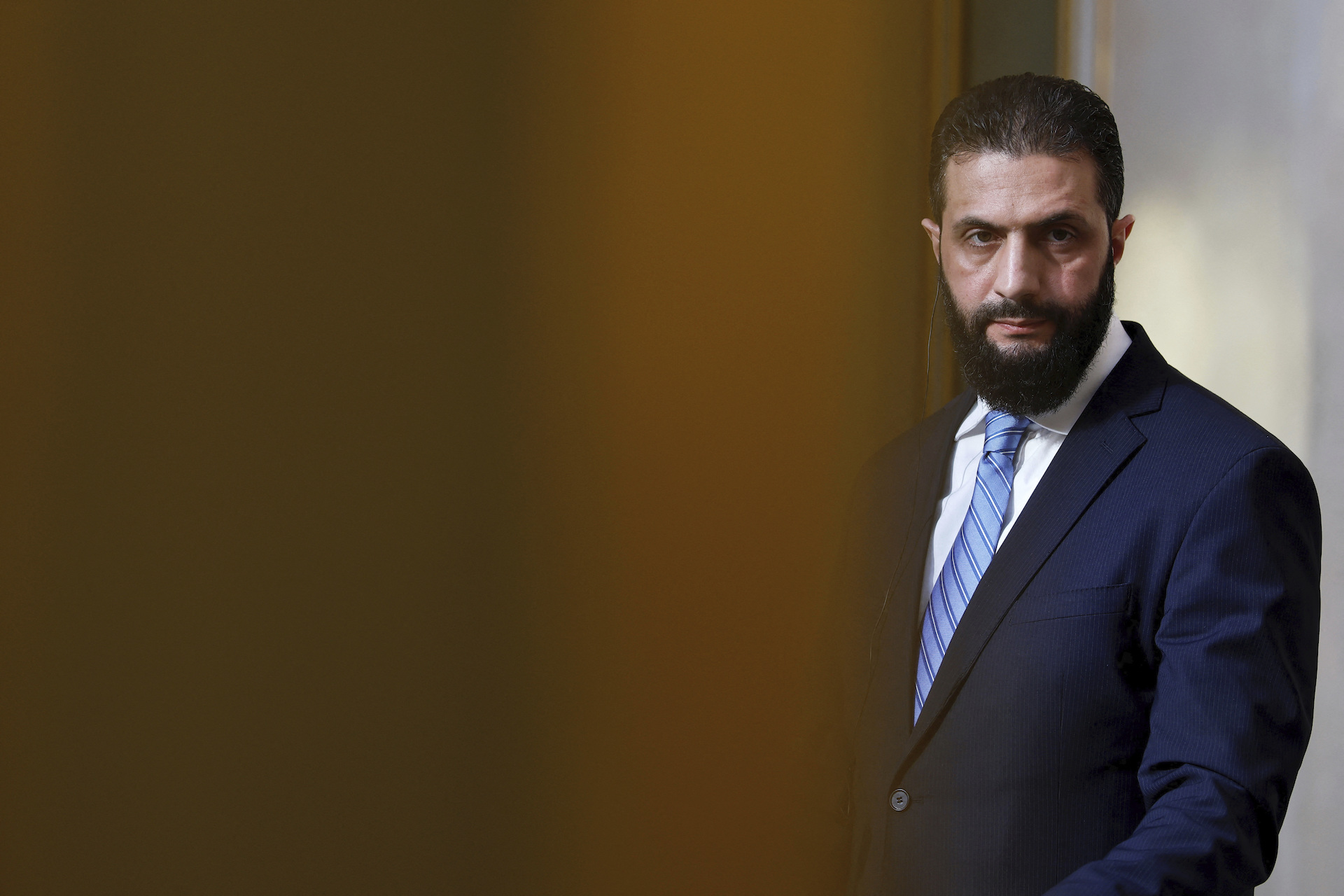 Συρία:-Βουλευτικές-εκλογές-με-αποκλεισμούς-και-απευθείας-αναθέσεις